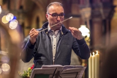 Herderderjesmis-Lierop-2019-58