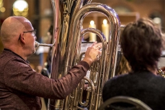 Herderderjesmis-Lierop-2019-59