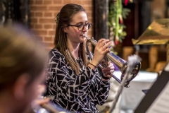 Herderderjesmis-Lierop-2019-60