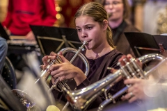 Herderderjesmis-Lierop-2019-61