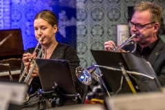 Herderderjesmis-Lierop-2019-62