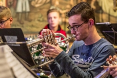 Herderderjesmis-Lierop-2019-63