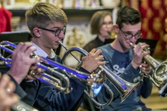 Herderderjesmis-Lierop-2019-64