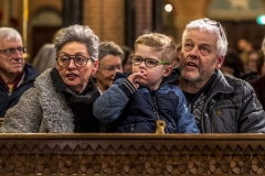 Herderderjesmis-Lierop-2019-65