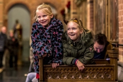 Herderderjesmis-Lierop-2019-66