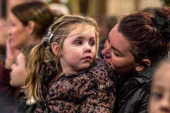 Herderderjesmis-Lierop-2019-67