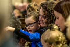 Herderderjesmis-Lierop-2019-68