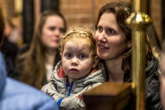 Herderderjesmis-Lierop-2019-69