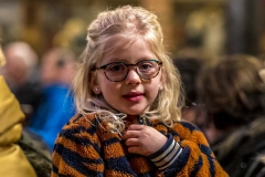 Herderderjesmis-Lierop-2019-70