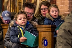 Herderderjesmis-Lierop-2019-71