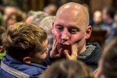 Herderderjesmis-Lierop-2019-72