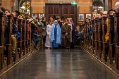 Herderderjesmis-Lierop-2019-73