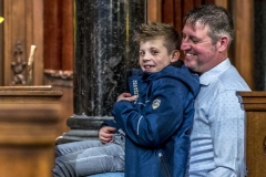 Herderderjesmis-Lierop-2019-74