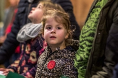 Herderderjesmis-Lierop-2019-75