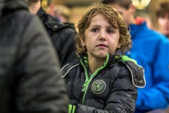 Herderderjesmis-Lierop-2019-76