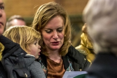 Herderderjesmis-Lierop-2019-77