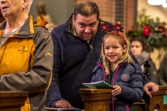 Herderderjesmis-Lierop-2019-78