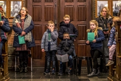 Herderderjesmis-Lierop-2019-79