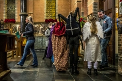 Herderderjesmis-Lierop-2019-8