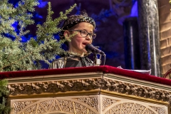 Herderderjesmis-Lierop-2019-80