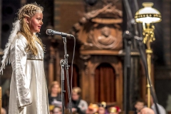 Herderderjesmis-Lierop-2019-81