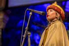 Herderderjesmis-Lierop-2019-86