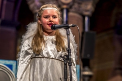 Herderderjesmis-Lierop-2019-88