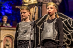 Herderderjesmis-Lierop-2019-91
