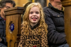 Herderderjesmis-Lierop-2019-98