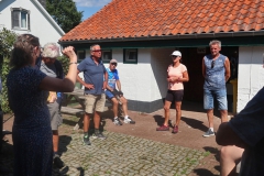 16.IMG_4846