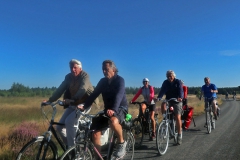 4a.IMG_4832