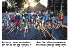 ED-bericht