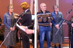 mieke-en-huub-2