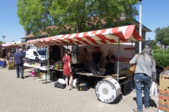 DSC04901