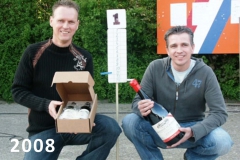 2008