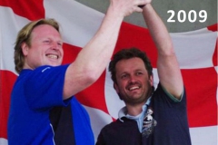 2009