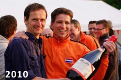 2010