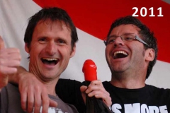 2011
