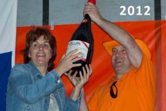 2012