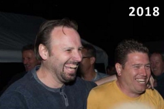 2018