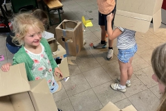 359724712_248497947965462_537442023750038881_n