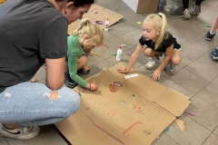 359730406_248497544632169_4723639785617306375_n