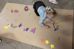 359731934_248497107965546_4665693007898473164_n