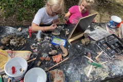 359742571_248497861298804_6411952901318121192_n