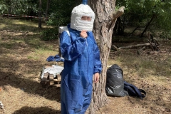 359748826_248497474632176_6864507045445266342_n