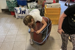 359757470_248497817965475_1277262504602585111_n