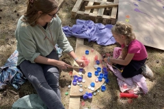 359763588_248497594632164_870822234088972367_n