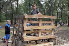 359766624_248498021298788_4388735302373095222_n