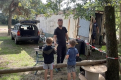 359768173_248497614632162_3617915073336110350_n