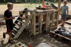 359771531_248497977965459_9088984778817318429_n